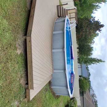 Angels Construction Jax - Decks & Railing Near Me Angels Construction Jax - Decks & Railing Near Me