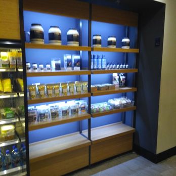 Earthbar - Very expensive, below avg value - Juice Bars & Smoothies Near Me - Los Angeles, California Earthbar - Very expensive, below avg value - Juice Bars & Smoothies Near Me - Los Angeles, California