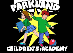 Parkland Children's Academy - childcare center in Parkland, FL