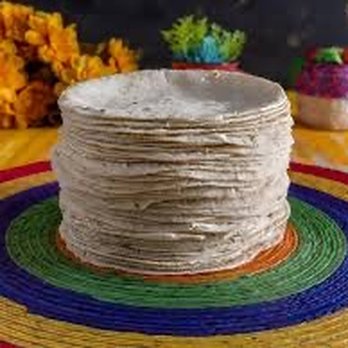 Tortilleria Mi Pueblito - Food Trucks Near Me - Visalia, California Tortilleria Mi Pueblito - Food Trucks Near Me - Visalia, California