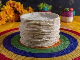 Tortilleria Mi Pueblito
