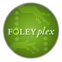 FoleyPLEX LLC