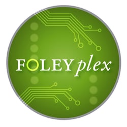 FoleyPLEX LLC - Simple, Honest, Non-Complex