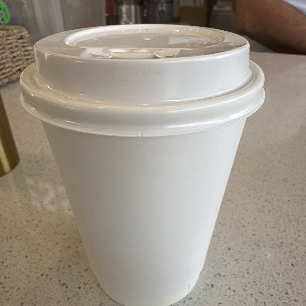 Carrot Express - Café - Juice Bars & Smoothies Near Me - Miami Shores, Florida Carrot Express - Café - Juice Bars & Smoothies Near Me - Miami Shores, Florida