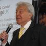 Age UK
