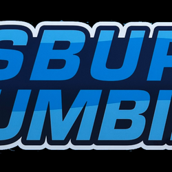 Osburn Plumbing