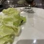 Photo of Bistro Régent