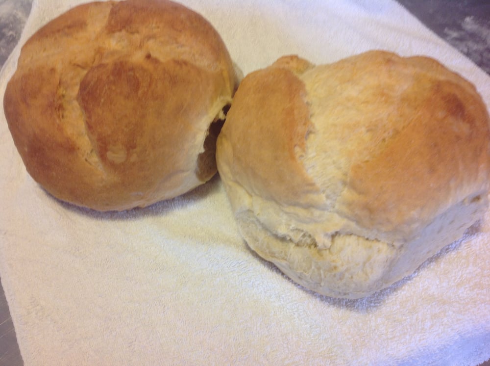 DAILY KNEADS BRICK OVEN BREADS Updated October 2024 194030 Wright