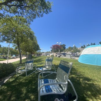 ANTIOCH WATER PARK - Updated February 2026 - 71 Photos & 111 Reviews