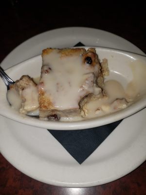 Benton Square Restaurant & Lounge by null