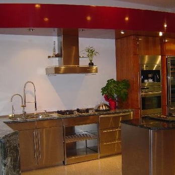 Flamtech Appliances - Appliances Near Me - New York, New York