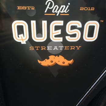 Papi Queso - New American Near Me - Charlotte, North Carolina
