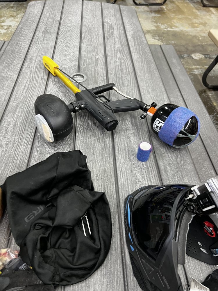 EXTREME VELOCITY Updated July 2024 21 Photos & 23 Reviews 3046