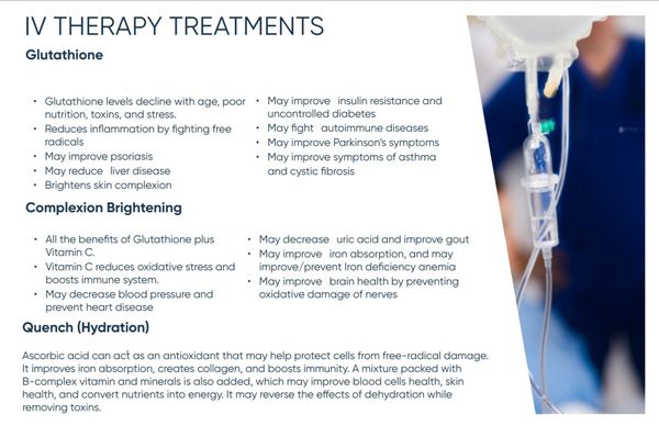 Beverly Hills Rejuvenation Center Westlake Village by null