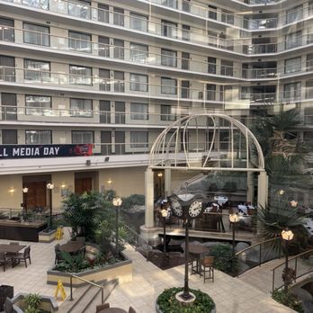 Embassy Suites by Hilton Birmingham - Hotels Near Me - Birmingham, Alabama Embassy Suites by Hilton Birmingham - Hotels Near Me - Birmingham, Alabama