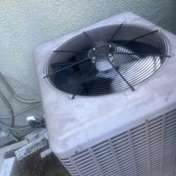 Guzman Appliance Repair Service