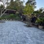 Photo of Rom Pavers