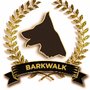 Photo of Barkwalk
