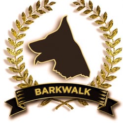 Barkwalk