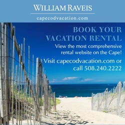 William Raveis The Rental Company