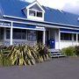 Photo of Harcourts