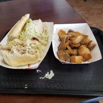 Slavko's - Barbeque Near Me - San Pedro, California Slavko's - Barbeque Near Me - San Pedro, California