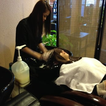 Classic n Beauty - I'm enjoying it - Hair Salons Near Me - Fremont, California Classic n Beauty - I'm enjoying it - Hair Salons Near Me - Fremont, California