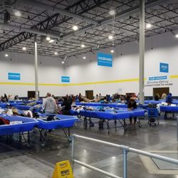 Goodwill Central Texas - North Outlet