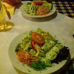 Zum Hirsch