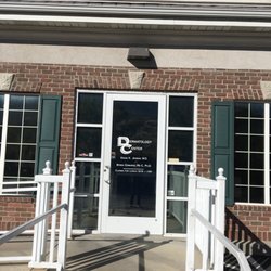 Dermatology Center - Dermatology Center