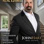Photo of Guy Atakhanian - JohnHart Real Estate