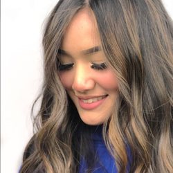 Fox And Jane Salon 2019 All You Need To Know Before You Go With