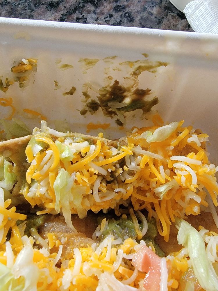 ALBERTO’S MEXICAN FOOD - Updated August 2024 - 22 Photos & 51 Reviews ...