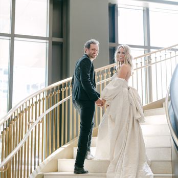 Olia Zavozina - Olia Zavozina Bridal - Conrad Collection - Bridal Near Me - Nashville, Tennessee Olia Zavozina - Olia Zavozina Bridal - Conrad Collection - Bridal Near Me - Nashville, Tennessee