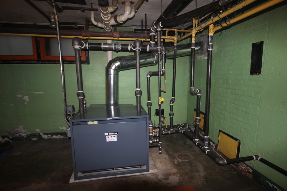 Slide of JMB Services