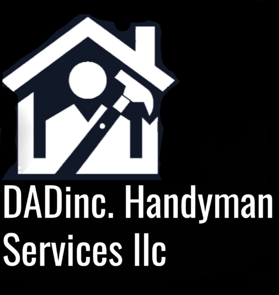 Slide of Dadinc Handyman Services