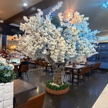 Pho & Beyond - Vietnamese Near Me - Las Vegas, Nevada