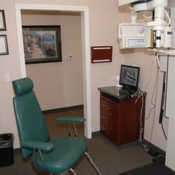 ALAMEDA CROSSING DENTAL GROUP AND ORTHODONTICS 48 Photos & 50 Reviews