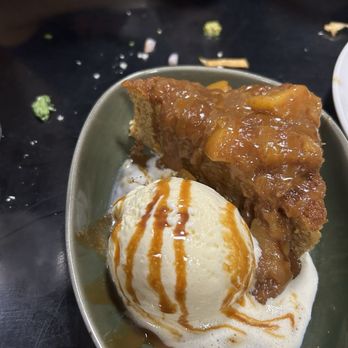 Redbird Scratch Kitchen + Bar - Chicken Wings Near Me - Tucson, Arizona