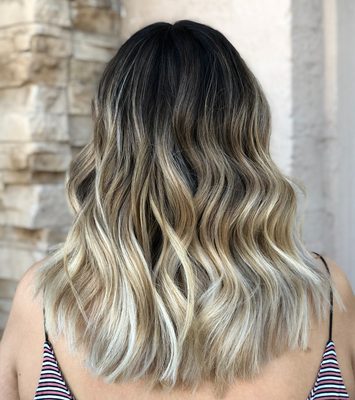 Hair Services - Consultation are complementary
Call or message us today.
Prices for services are starting rates may vary depending length and density Hair Services - Consultation are complementary
Call or message us today.
Prices for services are starting rates may vary depending length and density