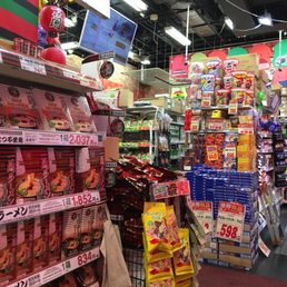 どんきほーて 新宿歌舞伎町店 の店舗情報・WEBチラシ｜驚安の殿堂 ドン・キホーテ