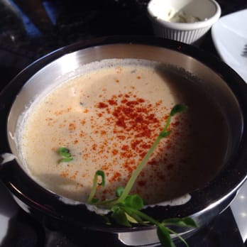 Amber Lantern Restaurant - Delicious! - Seafood Near Me - Chesapeake, Virginia