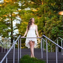 Austin Daugherty Photography
