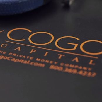 Cogo Capital - The Private Money Company - Mortgage Lenders Near Me - Coeur d'Alene, Idaho Cogo Capital - The Private Money Company - Mortgage Lenders Near Me - Coeur d'Alene, Idaho