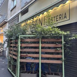 Consani