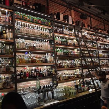 Paper Plane - Cocktail Bars Near Me - San Jose, California Paper Plane - Cocktail Bars Near Me - San Jose, California