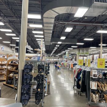 Fred Meyer - Grocery Near Me - Eugene, Oregon