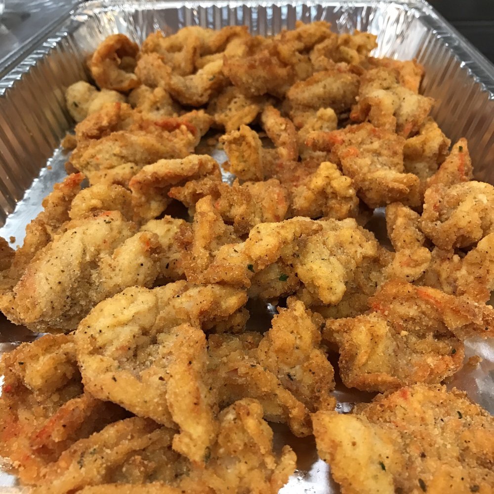 Ray's Real Pizza - Pizza Near Me - Hazlet, New Jersey Ray's Real Pizza - Pizza Near Me - Hazlet, New Jersey