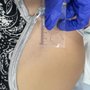 Photo of Australian Skin Cancer Clinics