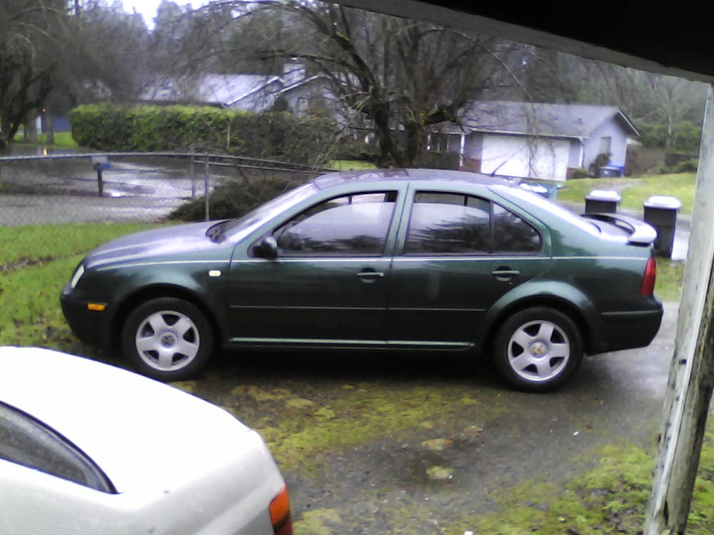 22712 SE 436th St, Enumclaw, Washington Car Dealers Phone Number Yelp